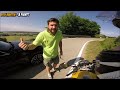 Bikers In Trouble! - EPIC & CRAZY MOTORCYCLE MOMENTS 2024 [Ep.86]