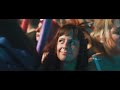 Sefa - In De Hemel (Official Video)
