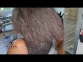 12 million Knotless boxbraids Ombre| Medium knotless braids hip length