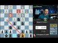 HOW TO CRUSH THIS BAD MOVE! | Chess Rating Climb 600 to 641