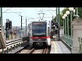 [Doku] U6 Wien : Die schönste U-Bahnlinie Wiens? (2024) | Floridsdorf - Siebenhirten