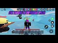 Zacinator - Quitting Bedwars (OFFICAL MUSIC VIDEO)