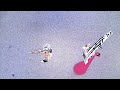 Mice Shot - Peter S Animation