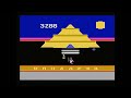 Videopac G7000 + Magnavox Odyssey2 / Odyssey 2 - Let`s play - Sandstorm