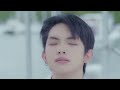 6ENSE 'Hindi Na' M/V TEASER 2