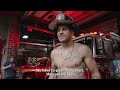 UFC 303 Embedded: Vlog Series - Episode 2