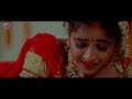 #Sad Song - Hum Khudhi Chale Jayenge Tera Shahar Chhodke - Gunjan Singh - Hindi Hit Video Song 2021