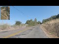 Virtual Ride - Sonoma County (Healdsburg) Vineyard Bike Ride