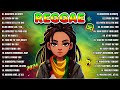 BEST REGGAE MUSIC MIX 2024 - RELAXING ROAD TRIP REGGAE SONGS - THE BEST REGGAE HOT ALBUM