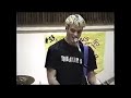 YHS Talent Show 2002 Full Video!