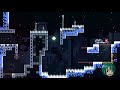 Celeste - Da 1 Up Challenge