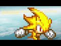 ONE PUNCH MAN vs THE WORLD 3! (Saitama vs Sonic, Goku, Naruto, Kratos   & More) OPM Animation Rewind