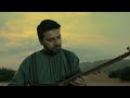 Sami Yusuf - Existentia (feat. Homayoun Shajarian) (Official Music Video)