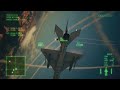 ACE COMBAT 7: SKIES UNKNOWN_20240713133903