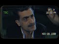Yali Capkini episode 67 english subtitles  - Golden Boy episode 67 promo / trailer