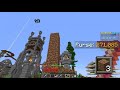 I finally broke Hypixel Skyblock...