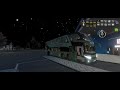 PARADISO G7 WIN THE RACE AGAIN / BUS SIMULATOR 2023