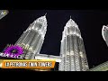 Top 7 Best Things To Do in Kuala Lumpur Malaysia 2022