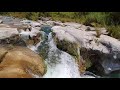 Devil's River - The Most Beautiful in the State of Texas.