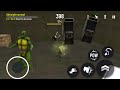 Hi goat sim lol ninjaogres in goat sim Mobile video