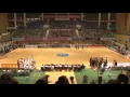 2016 Atlas Basketball Contential Basketball Canada vs China 3rd meeting Part 9 4th qtr middle