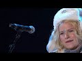 Katzenjammer - I Will Dance (Live)