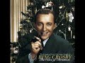 Bing Crosby Happy Holiday