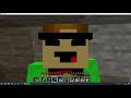 This is a fail episode(Minecraft)