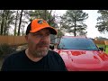 Installing Antenna On Chevy Silverado NO DRILLING | COMPACtenna | 2021 Trail Boss Custom vs LT