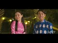 Quá Xá Vui Ngày Cưới - Ngọc Phụng x Quỳnh Trang | Official MV