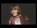 Brian Jones on Bad Publicity, England Epicenter of Music, Elvis Lacks Feeling, Post-Stones Plans