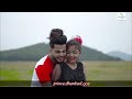 #sundar toy Gori #new khortha song #satish das #khortha song video HD #like and subscribe😍🥰😘