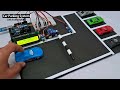 Top 10 arduino projects 2024 | Arduino projects for beginners | Arduino project