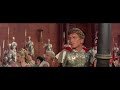 Ben-Hur | Chariot Race | FULL SCENE | Warner Classics