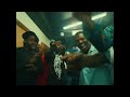 Lil Zay Osama - Trim (feat. PGF Nuk) [Official Music Video]