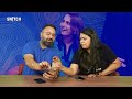 Kusha Kapila Roast Show | Kusha Kapila vs Samay Raina | Roast Comedy पर India में लगेगा Ban?