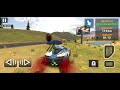 Police _car_race_video_impossible 🚎🚎🚍🚍🚍🚔🚔🚐🚐🚐🚑🚋🚋🚑