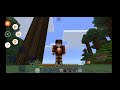 🧭nova série de Craftsman (0.15.10)