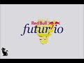 Who is the future for? - Red Bull Futur/io