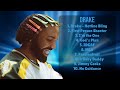 Drake-Prime hits of 2024-Ultimate Hits Mix-Riveting