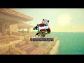 Nhạc intro grapeapplesauce|chơi Minecraft,...[HIEUTNT1972]