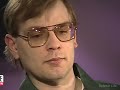Jeffrey Dahmer - Pumped Up Kicks
