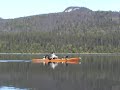 Bowron Lakes 2011 2011-08-31 016.MOV