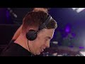 Hardwell | Tomorrowland 2023