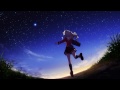 Charlotte Ending - 灼け落ちない翼