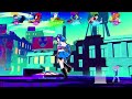 Just Dance 2024 Edition | My TOP 53 (FINAL) | Full Song List Official | Ranking