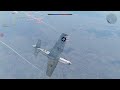 The BEST PROP in War Thunder | P-51H