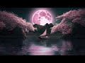 Relaxing Music | Relaxing Sleep Music + 528 Hz | Healing Meditation | Relaxation