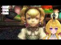 I KNOW YOU HAVE BUGS... 🌙 The Legend of Zelda: Twilight Princess (Part 9)