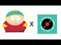 you spin me right round Eric Cartman ai cover
